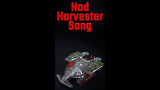 Nod Harvester song [upl. by Craner]