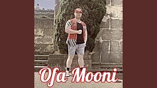 Ofa Mooni Reggae feat Sione Kula Reggae [upl. by Pickford215]