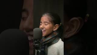 Love Story Indila  Cover by  Anukriti indila lovestory cover anukriti [upl. by Marler]