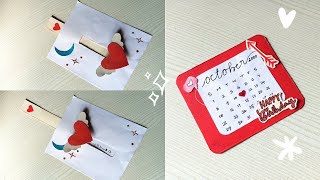 GIFTS IDEA ✨for your loved once🎀 DIY  Paper gifts ideas for begginers [upl. by Shawn]