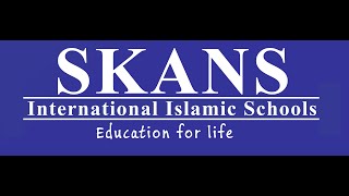 SKANS INTERNATIONAL ISLAMIC SCHOOL GOLRA CAMPUS [upl. by Hedy]