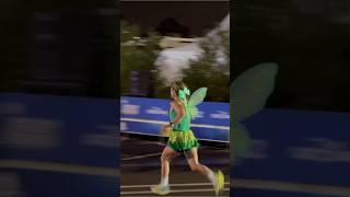 RunDisney 5K  Marathon Weekend 2024 [upl. by Teria]