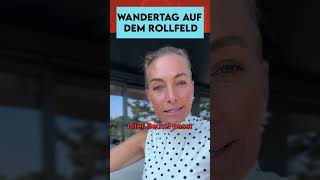 Die einen stehen an die andern kleben fest  Patient Deutschland shortvideo news shortsfeed [upl. by Bidget]