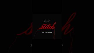 DAVICHI 그걸 사랑이라고 말하지마 MV TEASER 다비치 DAVICHI 그걸사랑이라고말하지마 stitching [upl. by Davie]