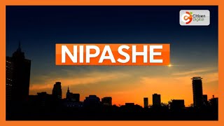 Citizen Nipashe 29th October 2024 [upl. by Mimajneb20]