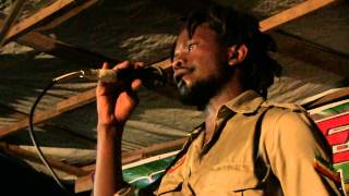 Lion Story concert live Bujumbura [upl. by Enyawd709]