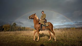 ФИЛЬМ ЭТИ ИМЕНА НЕЛЬЗЯ БЫЛО ДАЖЕ ПРОИЗНОСИТЬ ВСЛУХ Страна советов Забытые вожди Русский фильм [upl. by Eirffej826]