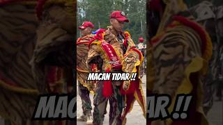 Taruna Gagah Akmil Drumband GS Canka Lokananta drumband akmil [upl. by Musa]