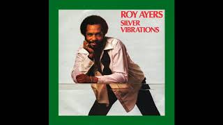 Roy Ayers  Good Good Music [upl. by Ariayek62]