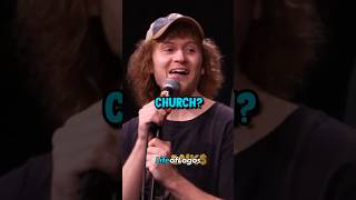 Casey Rocket is Going to Hell😂😂😂 Kill Tony ft Mark Normand amp Dan Soder [upl. by Fagaly41]