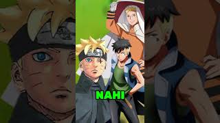 Saradas Mangekyou Sharingan Abilities anime borutoexplained boruto ytshorts [upl. by Oskar]