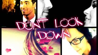 Dont Look Down  Jemi Story  Episode 8 [upl. by Enomaj]