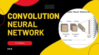 Convolutional Neural Network Tutorial  CNN Basics  Deep Learning Tutorial [upl. by Bael]