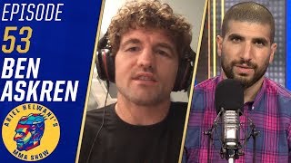 Dana White on Jorge Masvidal’s performance vs Ben Askren and what’s next  UFC 239  Post Fight [upl. by Deery]