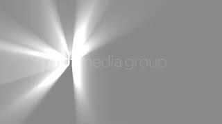 RDF Media Group [upl. by Siana]