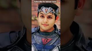 love remix music hindi baalveer balveerseason3comeback Ayush Rockstar more [upl. by Valora]