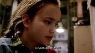 Believe 1x06 Promo Sinking HD [upl. by Retsel844]