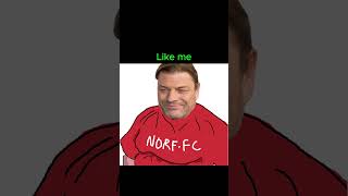 Sean Bean is Quite Fond of Trains podcast comedy shorts seanbean castoeshow [upl. by Nereil690]