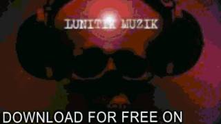 luniz  killaz on the payroll  Lunatik Muzik [upl. by Karlotte52]