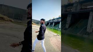 Aapne hume pehchana kaha hai viralvideo youtubeshorts youtube youtuber explore edit [upl. by Risay57]