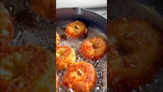 chicken donate recipeviralvideo trendingshorts trending food recipe chicken [upl. by Smailliw]