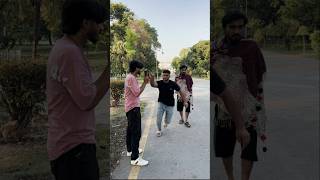 Mobile snatching prank🤣🤣funny and emotional mix🤣🙄shortvideo funny viralvideo comedy prank [upl. by Jacobba368]