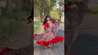 Chain ho chain ho bollywood love song hindisong music dance [upl. by Lamahj]