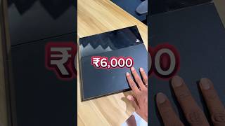 Cheap PS4 ❤️‍🔥₹6000  Part4😱😱 Unboxing Review Tamil secondhand thambiyarugaming shorts [upl. by Tallbott]