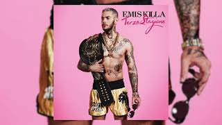 Emis Killa  Su di lei Official Audio [upl. by Modla]