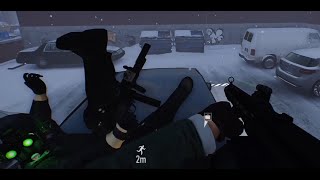 two moments a cloaker gave me a heart attack Must Watch [upl. by Tugman]