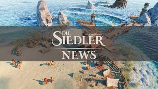 Tipp So zahlt ihr NUR 1€ für Die Siedler Neue Allianzen [upl. by Itin]