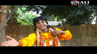 Purulia Song 2022  Dukher Mar Sukhe Kabi  Badal Pal  Superhit  Manbhum Bangla Gaan [upl. by Jaala]