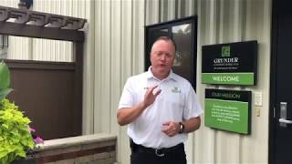 Great Idea How to Increase Maintenance Sales at Your Landscaping Company [upl. by Attennek]