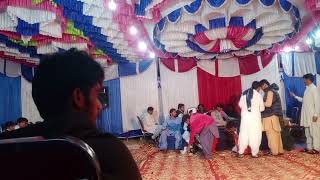 خرچے ہوتے ہیں تو چرچے ہوتے ہیں ڈھمکادار شادیvlog [upl. by Naahsar254]