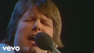 Gunter Gabriel  Komm unter meine Decke ZDF Disco 06121975 VOD [upl. by Doralyn]