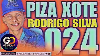 REPNOVO RODEIGO SILVA 2024 PIZAXOTE JPF [upl. by Gall]