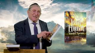 Get ready for Yamim Noraim with Rabbi Paysach Krohn [upl. by Tenney]