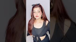 🫡 dance shortsindia shortsfeed shorts shortsviral viralvideo trending dancecover music [upl. by Rae277]