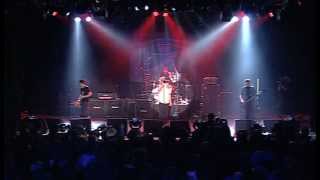 HAREM SCAREM 1 Change Comes Around Live [upl. by Aniaj503]