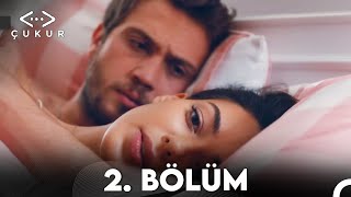 Çukur 1 Sezon 2 Bölüm Full HD [upl. by Vassell379]