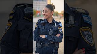 israel police photography [upl. by Duane]