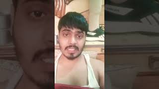 Sher  comedy youtubes ytshortsindia [upl. by Airetal4]