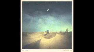 Lord Huron  Ghost On The Shore [upl. by Alexio]