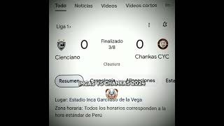 Incas vs Chankas 💀 edit trending shorts capcut viralvideo cr7 peru incas war history a [upl. by Annoyi]