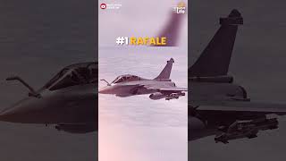 The Best Aircrafts Of India ft Air Marshal GS Bedi [upl. by Blim799]