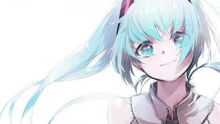 bülow  Sweet Little Lies  Nightcore [upl. by Alaecim200]