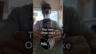 Unsponsored by Oreo CocaCola funny comedy [upl. by Orlena512]