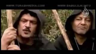 Saloni  ISLAMIC MOVIE  full movie in Urdu [upl. by Tab]