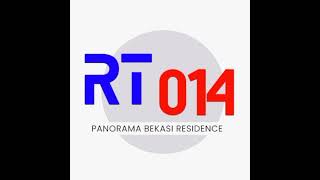 panorama bekasi residence Live Stream [upl. by Batsheva573]