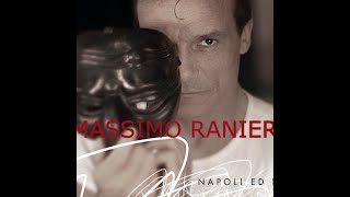 Lacco Ameno  Massimo Ranieri [upl. by Aknayirp540]